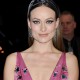 oliviawilde_chinathroughthelookingglasscostumeinstitutegala_26.jpg