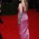 Nom du fichier=oliviawilde_chinathroughthelookingglasscostumeinstitutegala_48.jpg
Taille du fichier=443Ko
Dimensions : 1300x1950
Ajouté le : 22 Mai 2015 oliviawilde_chinathroughthelookingglasscostumeinstitutegala_48.jpg