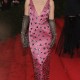 Nom du fichier=oliviawilde_chinathroughthelookingglasscostumeinstitutegala_60.jpg
Taille du fichier=496Ko
Dimensions : 1070x2000
Ajouté le : 22 Mai 2015 oliviawilde_chinathroughthelookingglasscostumeinstitutegala_60.jpg