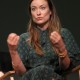 Nom du fichier=Olivia_Wilde_06.jpg
Taille du fichier=464Ko
Dimensions : 1410x1880
Ajouté le : 10 Mai 2015 Olivia_Wilde_06.jpg
