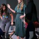 Nom du fichier=Olivia_Wilde_29.jpg
Taille du fichier=519Ko
Dimensions : 1333x2000
Ajouté le : 10 Mai 2015 Olivia_Wilde_29.jpg