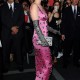 OliviaWildeMetGala2015Departures_11.jpg
