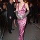 OliviaWildeChinaThroughLookingGlassCostumeAfterParties_03.jpg