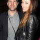 Olivia-Wilde_-Welcome-To-Me-After-Party--02.jpg
