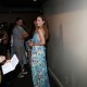 Nom du fichier=olivia_wilde_the_wolfpack_premiere_in_new_york_city_8.jpg
Taille du fichier=249Ko
Dimensions : 1280x1920
Ajouté le : 10 Juin 2015 olivia_wilde_the_wolfpack_premiere_in_new_york_city_8.jpg