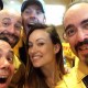 Nom du fichier=BigSlickCelebrityWeekend_04.jpg
Taille du fichier=152Ko
Dimensions : 1024x768
Ajouté le : 05 Juillet 2015 BigSlickCelebrityWeekend_04.jpg