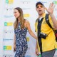 Nom du fichier=BigSlickCelebrityWeekend_18.jpg
Taille du fichier=79Ko
Dimensions : 594x396
Ajouté le : 10 Juillet 2015 BigSlickCelebrityWeekend_18.jpg