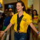 BigSlickCelebrityWeekend_37.jpg