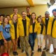 Nom du fichier=BigSlickCelebrityWeekend_38.jpg
Taille du fichier=84Ko
Dimensions : 594x396
Ajouté le : 10 Juillet 2015 BigSlickCelebrityWeekend_38.jpg