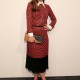 Nom du fichier=OliviaWildeMichaelKorsSpring2016Runway_03.jpg
Taille du fichier=108Ko
Dimensions : 683x1024
Ajouté le : 16 Septembre 2015 OliviaWildeMichaelKorsSpring2016Runway_03.jpg