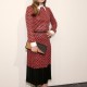 Nom du fichier=OliviaWildeMichaelKorsSpring2016Runway_07.jpg
Taille du fichier=112Ko
Dimensions : 683x1024
Ajouté le : 16 Septembre 2015 OliviaWildeMichaelKorsSpring2016Runway_07.jpg