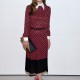 Nom du fichier=OliviaWildeMichaelKorsSpring2016Runway_11.jpg
Taille du fichier=104Ko
Dimensions : 682x1024
Ajouté le : 16 Septembre 2015 OliviaWildeMichaelKorsSpring2016Runway_11.jpg