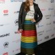 OliviaWilde2015GlobalCitizenFestival_02.jpg