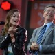 Nom du fichier=OliviaWilde2015GlobalCitizenFestivalShow_04.jpg
Taille du fichier=133Ko
Dimensions : 1024x681
Ajouté le : 27 Septembre 2015 OliviaWilde2015GlobalCitizenFestivalShow_04.jpg