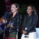 Nom du fichier=OliviaWilde2015GlobalCitizenFestivalShow_09.jpg
Taille du fichier=119Ko
Dimensions : 1024x680
Ajouté le : 27 Septembre 2015 OliviaWilde2015GlobalCitizenFestivalShow_09.jpg