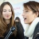 Nom du fichier=OliviaWilde23rdAnnualHamptonsInternationalFest_12.jpg
Taille du fichier=134Ko
Dimensions : 1024x683
Ajouté le : 11 Octobre 2015 OliviaWilde23rdAnnualHamptonsInternationalFest_12.jpg
