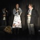 OliviaWilde23rdAnnualHamptonsInternationalFest_20.jpg
