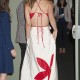 Nom du fichier=Olivia_Wilde_10112015_10.jpg
Taille du fichier=462Ko
Dimensions : 1161x2000
Ajouté le : 13 Octobre 2015 Olivia_Wilde_10112015_10.jpg