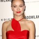 Nom du fichier=Olivia_Wilde_10112015_25.jpg
Taille du fichier=476Ko
Dimensions : 1333x2000
Ajouté le : 13 Octobre 2015 Olivia_Wilde_10112015_25.jpg