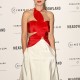Nom du fichier=Olivia_Wilde_10112015_34.jpg
Taille du fichier=331Ko
Dimensions : 1333x2000
Ajouté le : 13 Octobre 2015 Olivia_Wilde_10112015_34.jpg