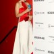 Nom du fichier=Olivia_Wilde_10112015_49.jpg
Taille du fichier=332Ko
Dimensions : 1333x2000
Ajouté le : 13 Octobre 2015 Olivia_Wilde_10112015_49.jpg