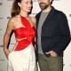 Nom du fichier=Olivia_Wilde_10112015_73.jpg
Taille du fichier=579Ko
Dimensions : 1333x2000
Ajouté le : 13 Octobre 2015 Olivia_Wilde_10112015_73.jpg