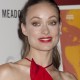 Nom du fichier=Olivia_Wilde_10112015_91.jpg
Taille du fichier=382Ko
Dimensions : 1414x1841
Ajouté le : 13 Octobre 2015 Olivia_Wilde_10112015_91.jpg