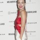 Nom du fichier=Olivia_Wilde_10112015_92.jpg
Taille du fichier=293Ko
Dimensions : 1369x1838
Ajouté le : 13 Octobre 2015 Olivia_Wilde_10112015_92.jpg
