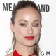 Nom du fichier=Olivia_Wilde_10112015_97.jpg
Taille du fichier=238Ko
Dimensions : 1430x1820
Ajouté le : 13 Octobre 2015 Olivia_Wilde_10112015_97.jpg