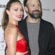 Nom du fichier=Olivia_Wilde_10112015_99_06.jpg
Taille du fichier=550Ko
Dimensions : 1388x1850
Ajouté le : 13 Octobre 2015 Olivia_Wilde_10112015_99_06.jpg