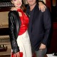 Nom du fichier=Olivia_Wilde_10112015_99_13.jpg
Taille du fichier=601Ko
Dimensions : 1333x2000
Ajouté le : 13 Octobre 2015 Olivia_Wilde_10112015_99_13.jpg