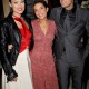 Nom du fichier=Olivia_Wilde_10112015_99_14.jpg
Taille du fichier=729Ko
Dimensions : 1333x2000
Ajouté le : 13 Octobre 2015 Olivia_Wilde_10112015_99_14.jpg