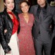 Nom du fichier=Olivia_Wilde_10112015_99_16.jpg
Taille du fichier=798Ko
Dimensions : 1333x2000
Ajouté le : 13 Octobre 2015 Olivia_Wilde_10112015_99_16.jpg