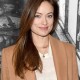 Nom du fichier=OliviaWildeEllisNewYorkPremiere_03.jpg
Taille du fichier=208Ko
Dimensions : 768x1024
Ajouté le : 24 Octobre 2015 OliviaWildeEllisNewYorkPremiere_03.jpg