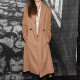 Nom du fichier=OliviaWildeEllisNewYorkPremiere_09.jpg
Taille du fichier=208Ko
Dimensions : 684x1024
Ajouté le : 24 Octobre 2015 OliviaWildeEllisNewYorkPremiere_09.jpg
