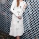 Nom du fichier=OliviaWildeSCADPresents18thAnnualSavannah_06.jpg
Taille du fichier=909Ko
Dimensions : 1102x2000
Ajouté le : 25 Octobre 2015 OliviaWildeSCADPresents18thAnnualSavannah_06.jpg