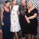 Nom du fichier=OliviaWildeSCADPresents18thAnnualSavannah_07.jpg
Taille du fichier=253Ko
Dimensions : 703x1024
Ajouté le : 25 Octobre 2015 OliviaWildeSCADPresents18thAnnualSavannah_07.jpg