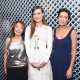 Nom du fichier=OliviaWildeSCADPresents18thAnnualSavannah_28.jpg
Taille du fichier=272Ko
Dimensions : 1024x770
Ajouté le : 25 Octobre 2015 OliviaWildeSCADPresents18thAnnualSavannah_28.jpg
