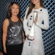 Nom du fichier=OliviaWildeSCADPresents18thAnnualSavannah_38.jpg
Taille du fichier=813Ko
Dimensions : 1333x2000
Ajouté le : 25 Octobre 2015 OliviaWildeSCADPresents18thAnnualSavannah_38.jpg