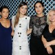 Nom du fichier=OliviaWildeSCADPresents18thAnnualSavannah_40.jpg
Taille du fichier=899Ko
Dimensions : 2000x1333
Ajouté le : 25 Octobre 2015 OliviaWildeSCADPresents18thAnnualSavannah_40.jpg