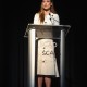 Nom du fichier=OliviaWildeSCADPresents18thAnnualSavannahFFSpotlightAward_06.jpg
Taille du fichier=64Ko
Dimensions : 680x1024
Ajouté le : 25 Octobre 2015 OliviaWildeSCADPresents18thAnnualSavannahFFSpotlightAward_06.jpg