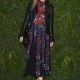 OWatLunchboxFundBenefitEvent_003.jpg
