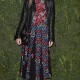 OWatLunchboxFundBenefitEvent_007.jpg