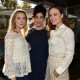 Nom du fichier=OliviaWildeAFIFEST2015PresentedAudiIndieContenders_06.jpg
Taille du fichier=203Ko
Dimensions : 1024x680
Ajouté le : 09 Novembre 2015 OliviaWildeAFIFEST2015PresentedAudiIndieContenders_06.jpg