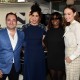 Nom du fichier=OliviaWildeAFIFEST2015PresentedAudiIndieContenders_18.jpg
Taille du fichier=179Ko
Dimensions : 1024x681
Ajouté le : 09 Novembre 2015 OliviaWildeAFIFEST2015PresentedAudiIndieContenders_18.jpg