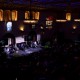 Nom du fichier=OliviaWildeAFIFEST2015PresentedAudi_01.jpg
Taille du fichier=123Ko
Dimensions : 1024x681
Ajouté le : 09 Novembre 2015 OliviaWildeAFIFEST2015PresentedAudi_01.jpg