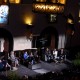 Nom du fichier=OliviaWildeAFIFEST2015PresentedAudi_02.jpg
Taille du fichier=146Ko
Dimensions : 1024x682
Ajouté le : 09 Novembre 2015 OliviaWildeAFIFEST2015PresentedAudi_02.jpg