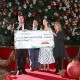 Nom du fichier=OliviaWildeLoveCoopersHolidayLuncheon_06.jpg
Taille du fichier=304Ko
Dimensions : 1024x683
Ajouté le : 13 Novembre 2015 OliviaWildeLoveCoopersHolidayLuncheon_06.jpg