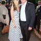 Nom du fichier=OliviaWildeLoveCoopersHolidayLuncheon_07.jpg
Taille du fichier=223Ko
Dimensions : 683x1024
Ajouté le : 13 Novembre 2015 OliviaWildeLoveCoopersHolidayLuncheon_07.jpg