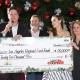 Nom du fichier=OliviaWildeLoveCoopersHolidayLuncheon_09.jpg
Taille du fichier=233Ko
Dimensions : 1024x683
Ajouté le : 13 Novembre 2015 OliviaWildeLoveCoopersHolidayLuncheon_09.jpg